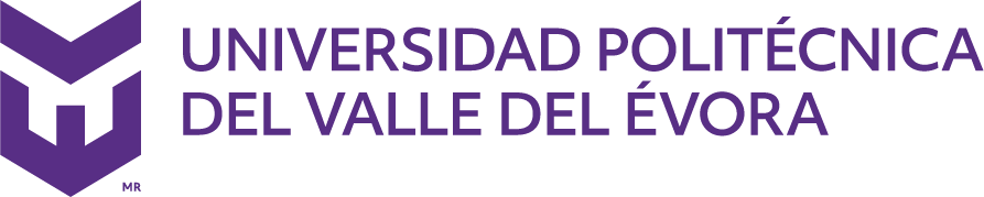 Universidad Politécnica del Valle del Évora - Moodle